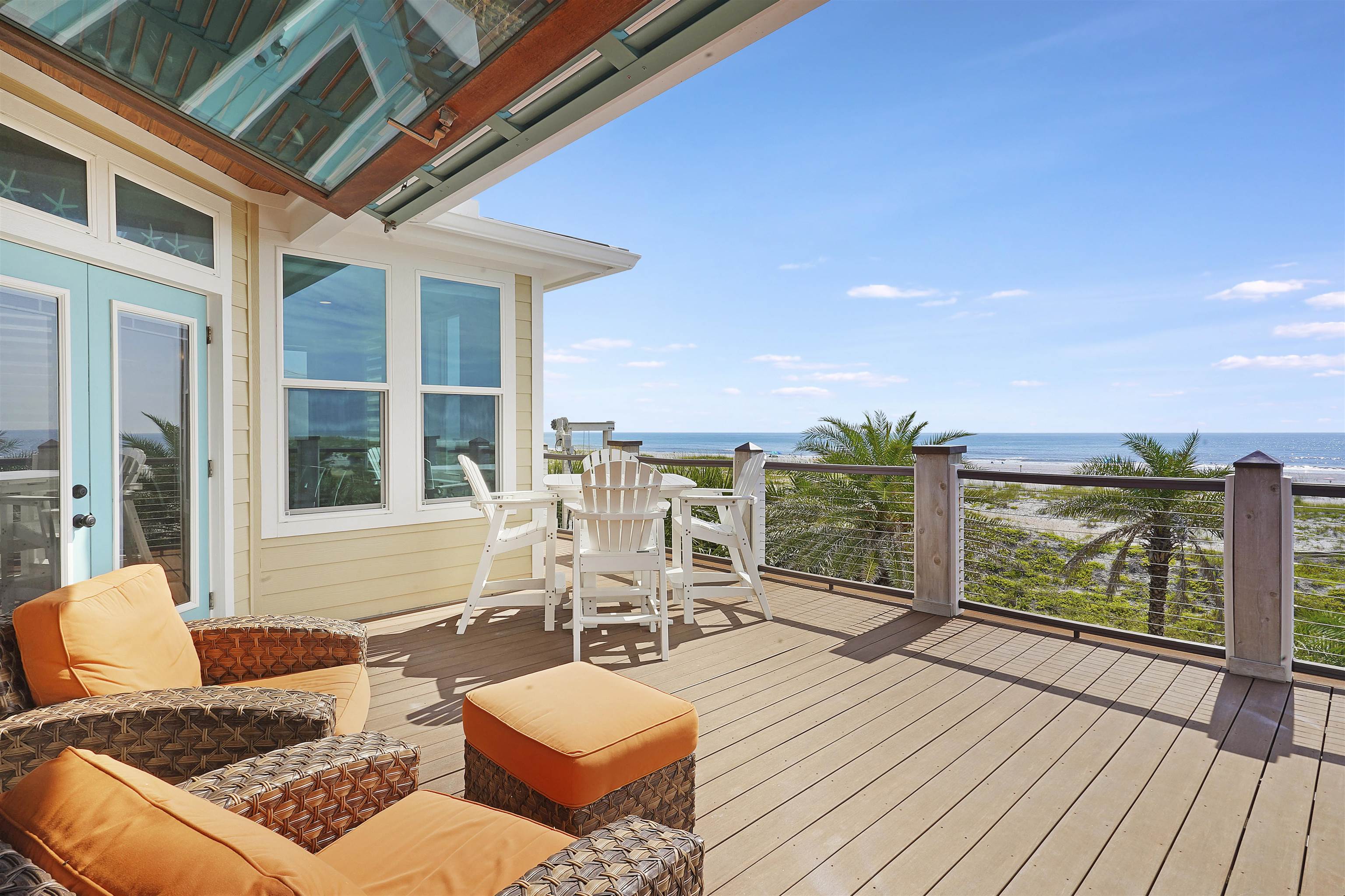 1 2nd Lane St. Augustine Beach, FL 32080 - Photo 58 of 81