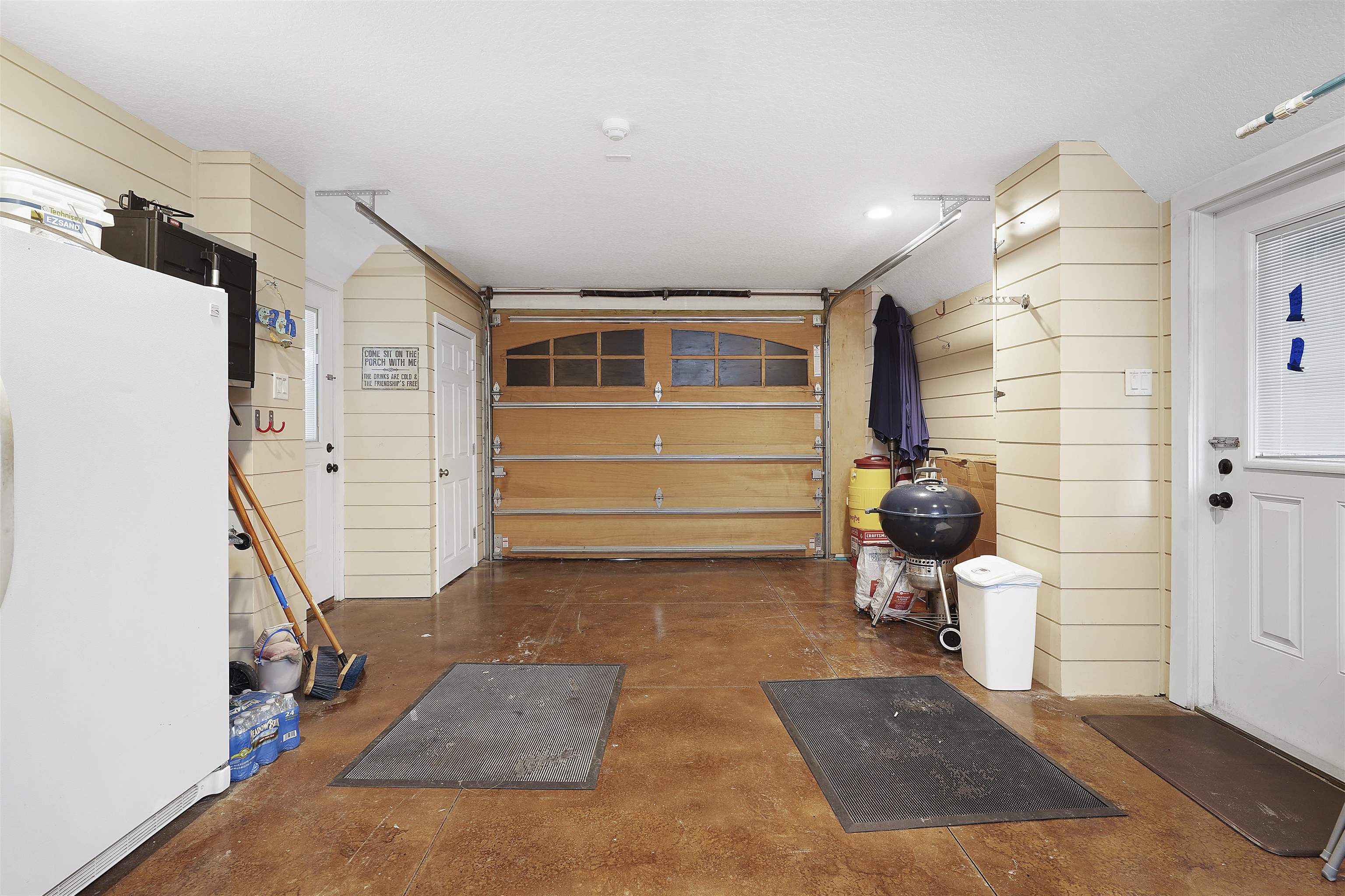 1 2nd Lane St. Augustine Beach, FL 32080 - Photo 61 of 81