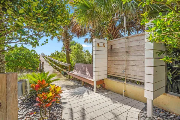 $4,750,000 | 1 2nd Lane, St. Augustine Beach, FL 32080