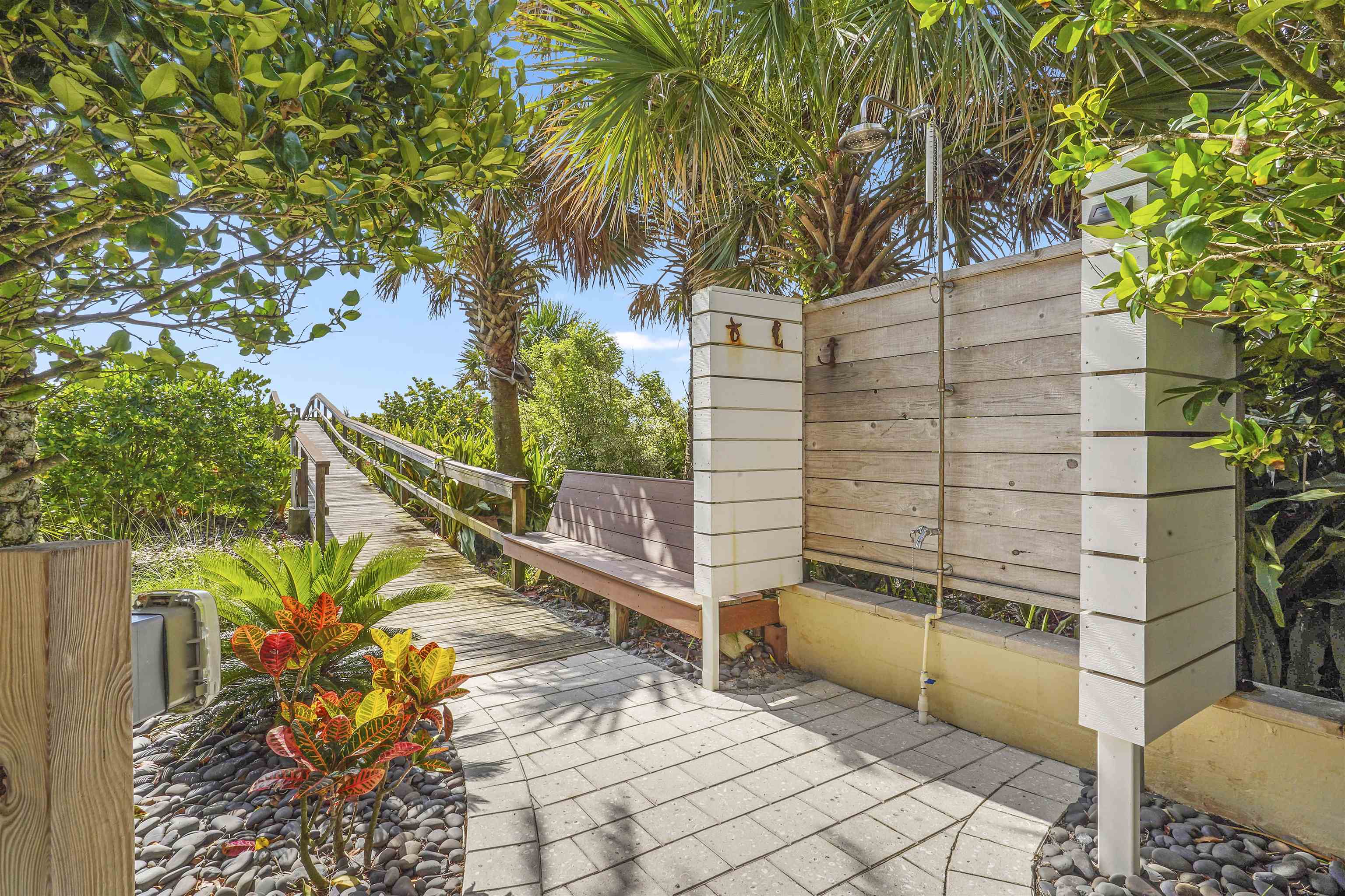 1 2nd Lane St. Augustine Beach, FL 32080 - Photo 68 of 81