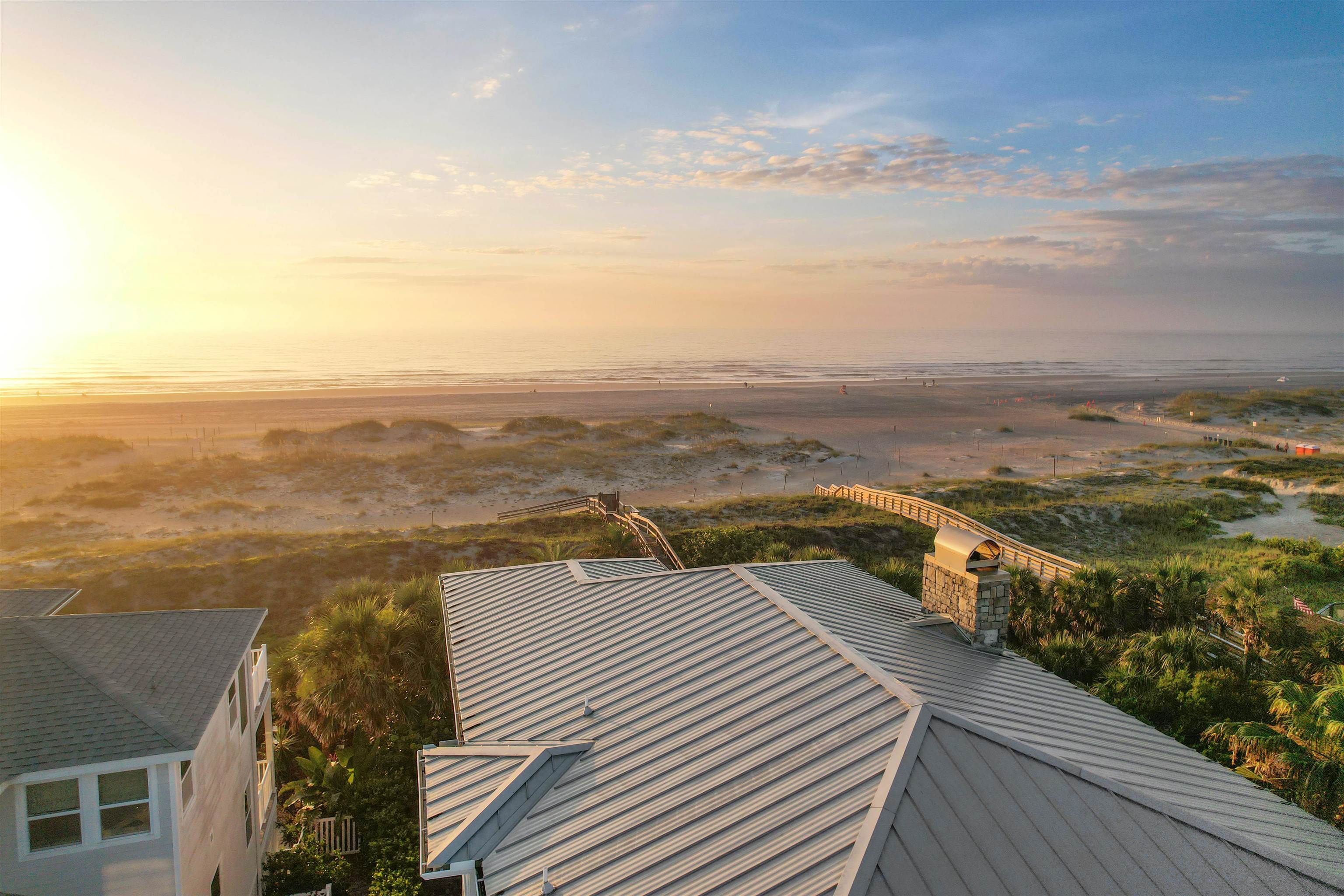 1 2nd Lane St. Augustine Beach, FL 32080 - Photo 78 of 81