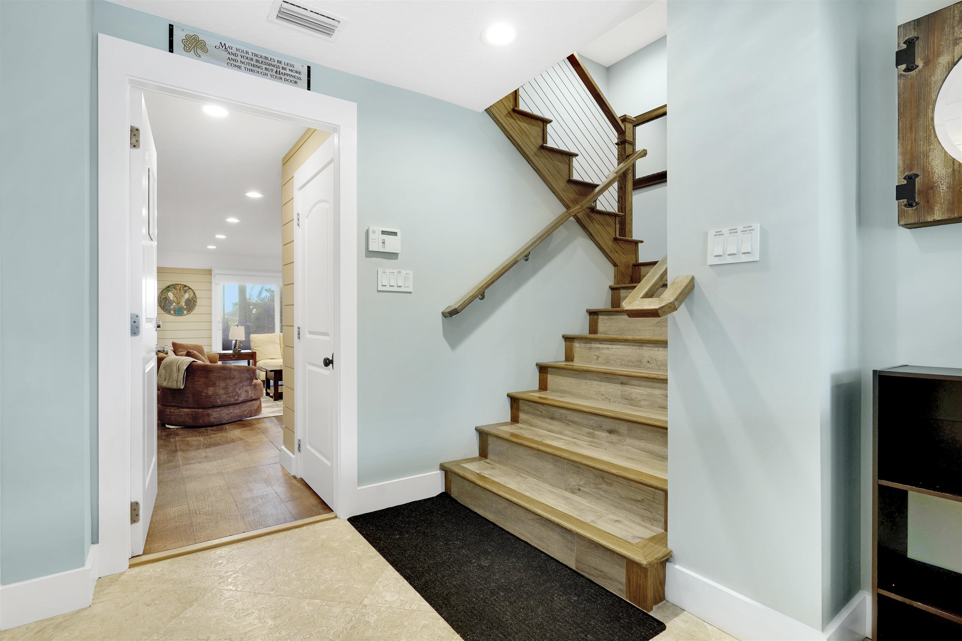 1 2nd Lane St. Augustine Beach, FL 32080 - Photo 9 of 81