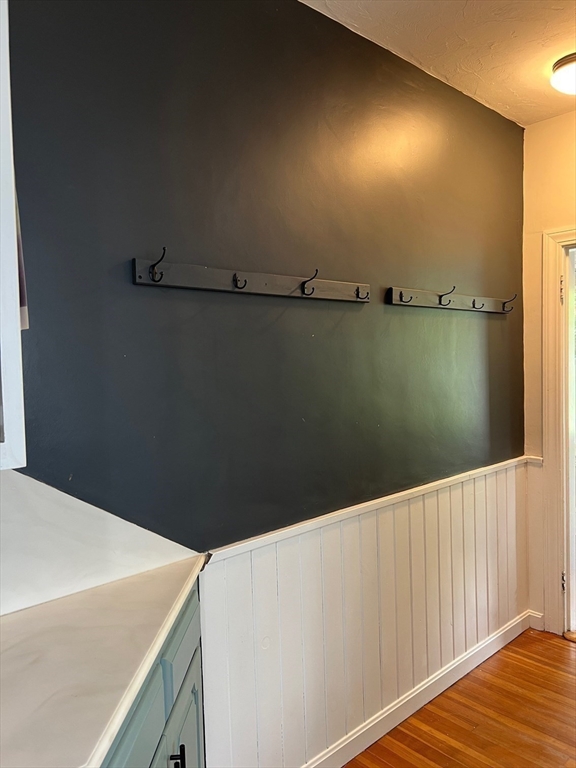 48 Hadwen Road Worcester, MA 01602 - Photo 21 of 42