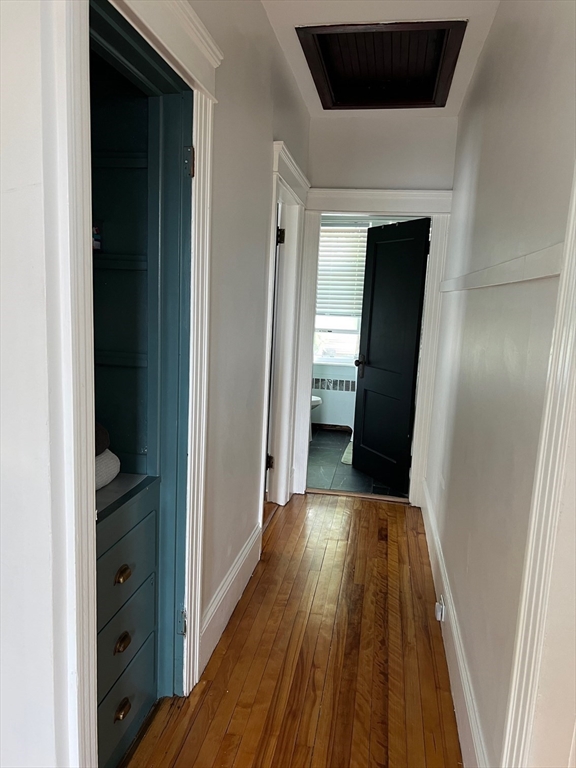 48 Hadwen Road Worcester, MA 01602 - Photo 26 of 42