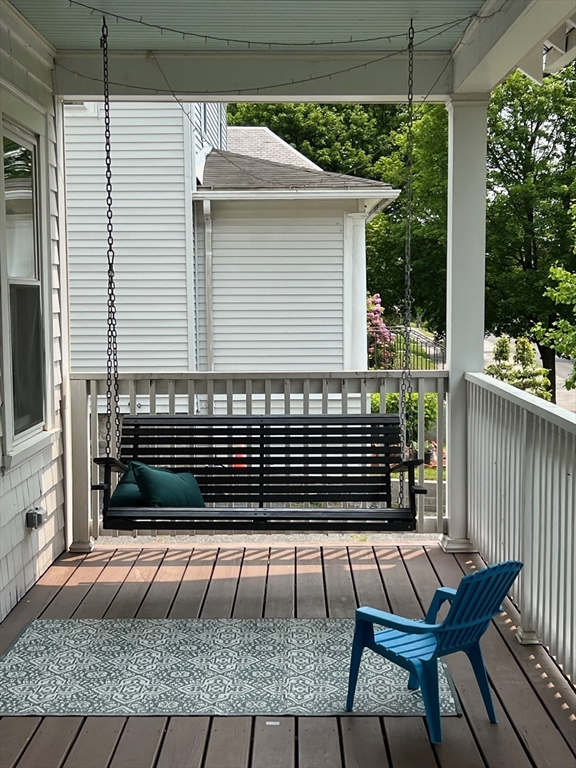 48 Hadwen Road Worcester, MA 01602 - Photo 3 of 42