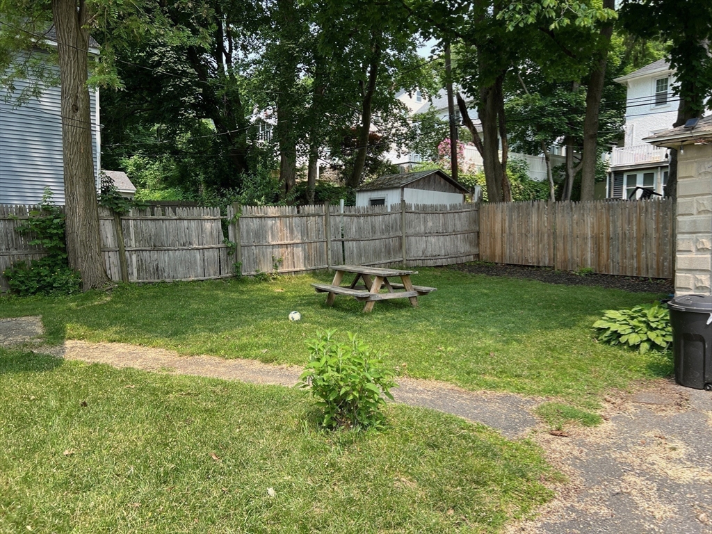 48 Hadwen Road Worcester, MA 01602 - Photo 35 of 42