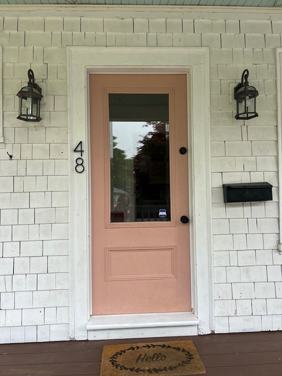 48 Hadwen Road Worcester, MA 01602 - Photo 5 of 42