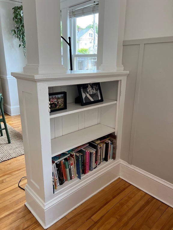 48 Hadwen Road Worcester, MA 01602 - Photo 8 of 42