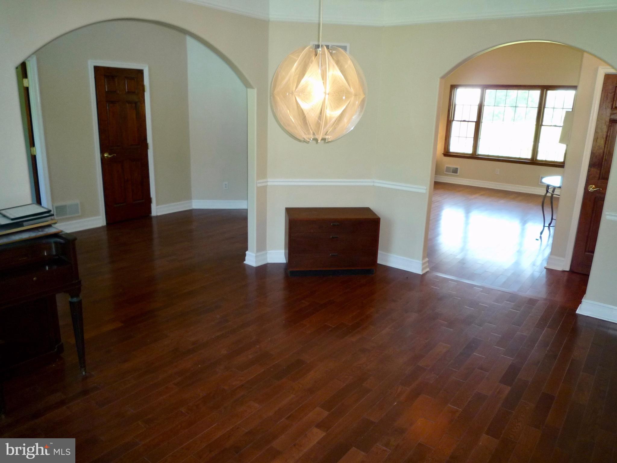 1276 Caldwell Corner Road Townsend, DE 19734 - Photo 8 of 53 Dining Room