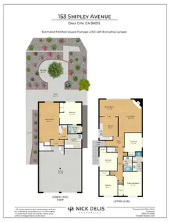 $1,448,000 | Shipley Avenue, Daly City, CA 94015