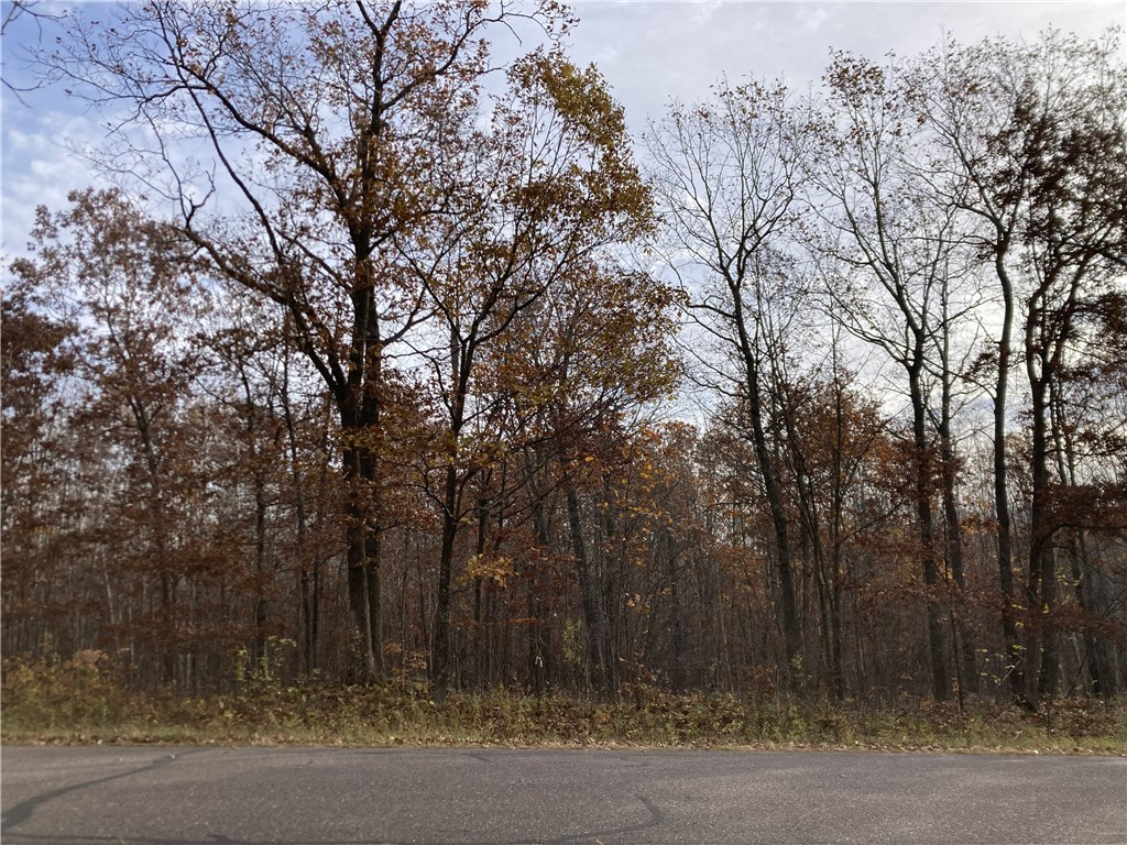 0 Greenfield Road Spooner, WI 54801 - Photo 1 of 1 Gallery Image 1