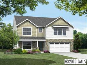 8211 Ruby Valley Road Charlotte, NC 28277 - Photo 1 of 1 Gallery Image 1