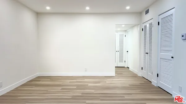 $4,495 | 414 North Palm Drive, Unit 8, Beverly Hills, CA 90210
