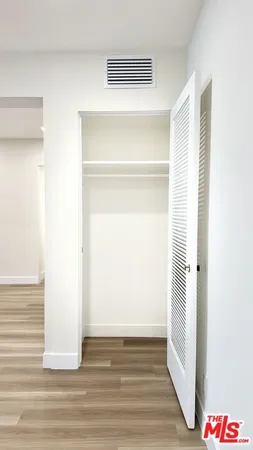 $4,495 | 414 North Palm Drive, Unit 8, Beverly Hills, CA 90210