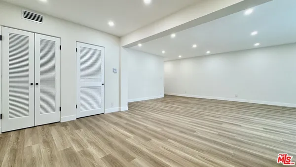 $4,495 | 414 North Palm Drive, Unit 8, Beverly Hills, CA 90210