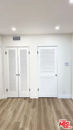 $4,495 | 414 North Palm Drive, Unit 8, Beverly Hills, CA 90210