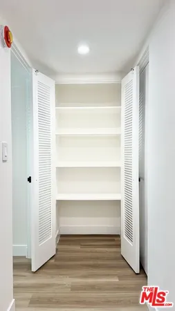 $4,495 | 414 North Palm Drive, Unit 8, Beverly Hills, CA 90210