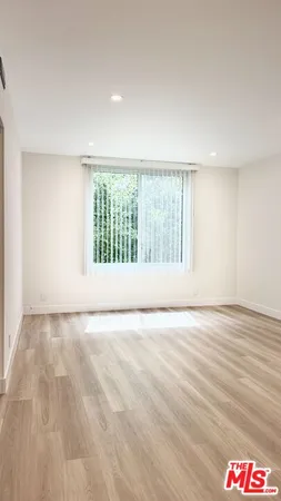 $4,495 | 414 North Palm Drive, Unit 8, Beverly Hills, CA 90210