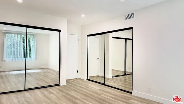 $4,495 | 414 North Palm Drive, Unit 8, Beverly Hills, CA 90210