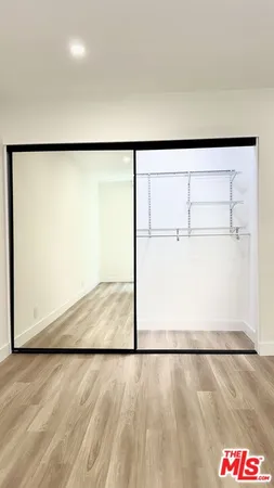 $4,495 | 414 North Palm Drive, Unit 8, Beverly Hills, CA 90210