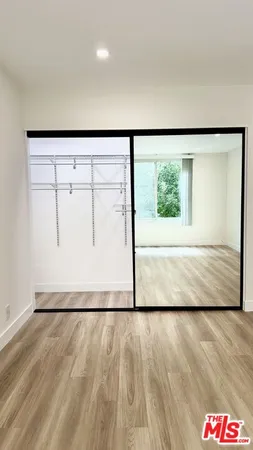 $4,495 | 414 North Palm Drive, Unit 8, Beverly Hills, CA 90210