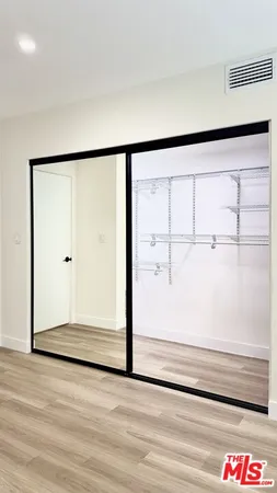 $4,495 | 414 North Palm Drive, Unit 8, Beverly Hills, CA 90210