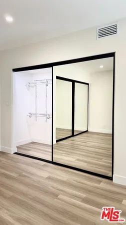 $4,495 | 414 North Palm Drive, Unit 8, Beverly Hills, CA 90210