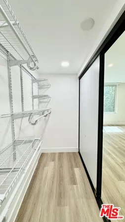 $4,495 | 414 North Palm Drive, Unit 8, Beverly Hills, CA 90210