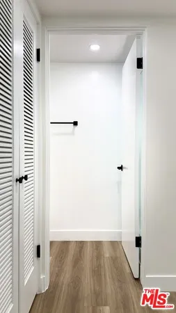 $4,495 | 414 North Palm Drive, Unit 8, Beverly Hills, CA 90210