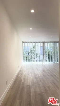 $4,495 | 414 North Palm Drive, Unit 8, Beverly Hills, CA 90210