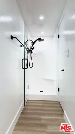 $4,495 | 414 North Palm Drive, Unit 8, Beverly Hills, CA 90210