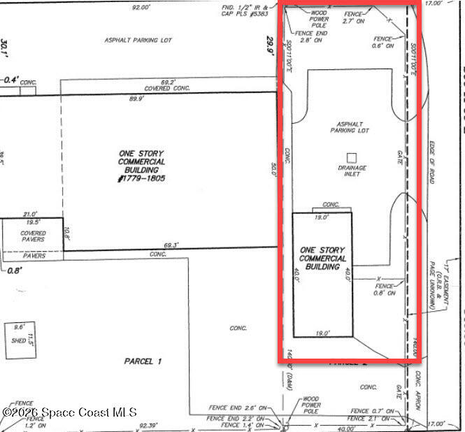 1777 Aurora Road Melbourne, FL 32935 - Photo 6 of 6