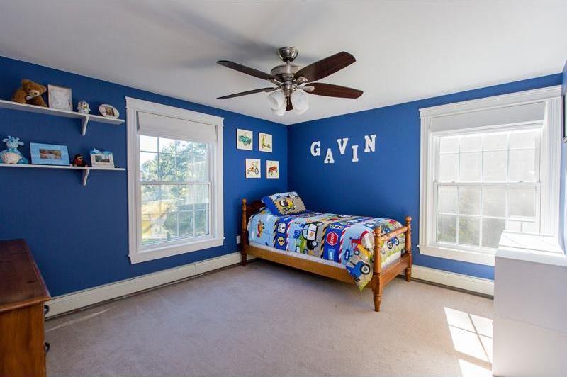 55 Hurricane Road Falmouth, ME 04105 - Photo 15 of 35 Photo
