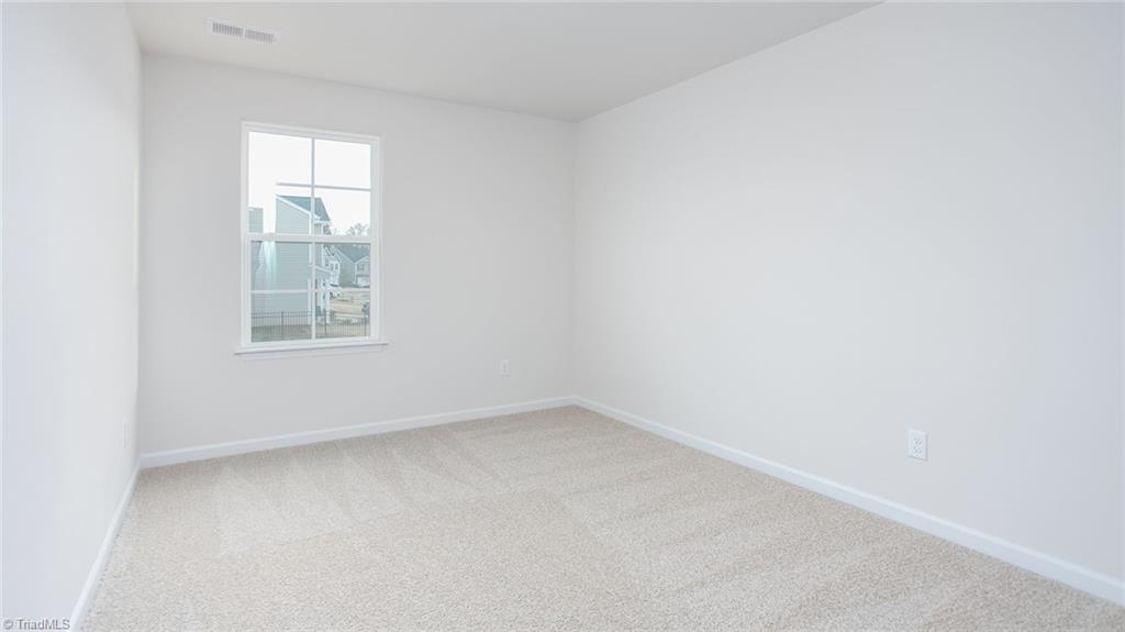 6669 Capstone Court Rural Hall, NC 27045 - Photo 13 of 29 *photos are of model home and are for representational purposes only*