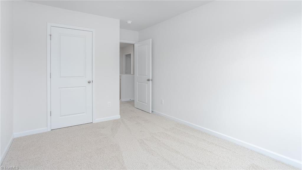 6669 Capstone Court Rural Hall, NC 27045 - Photo 14 of 29 *photos are of model home and are for representational purposes only*