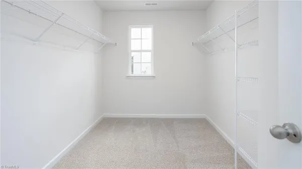 $338,490 | 6669 Capstone Court, Rural Hall, NC 27045