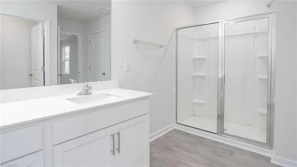 $338,490 | 6669 Capstone Court, Rural Hall, NC 27045