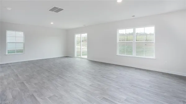 $338,490 | 6669 Capstone Court, Rural Hall, NC 27045