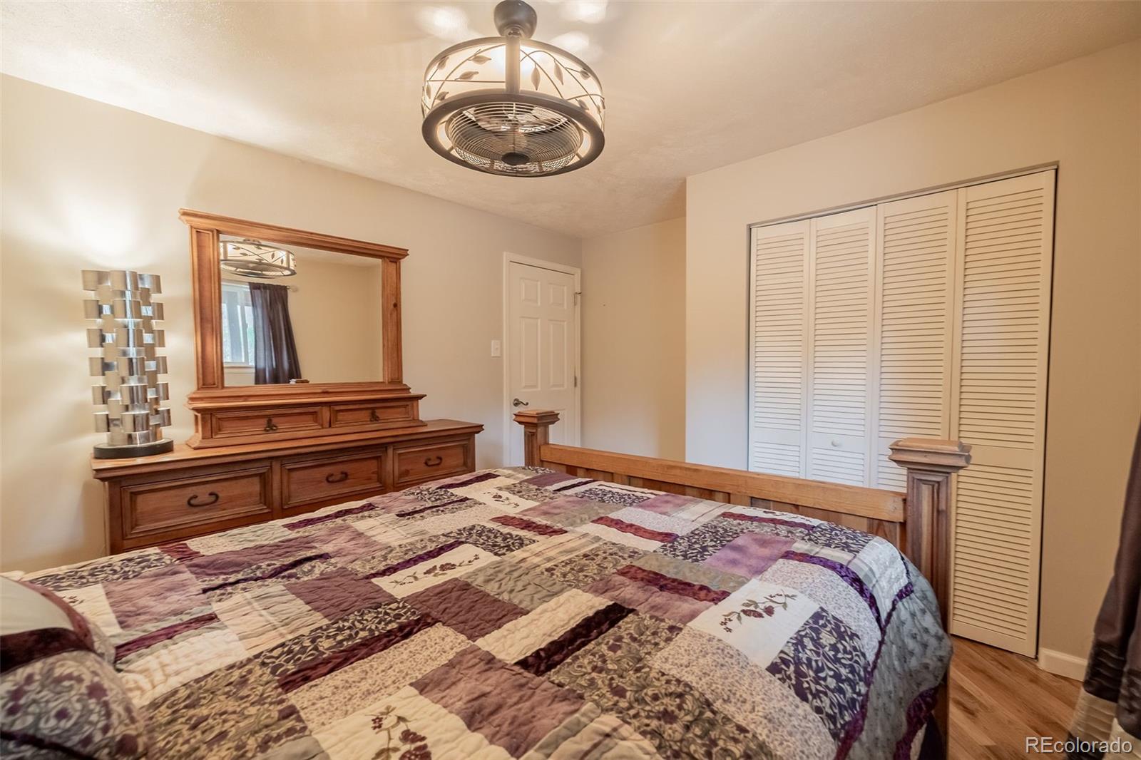 12 Bunny Road Bailey, CO 80421 - Photo 11 of 21 Gallery Image 11