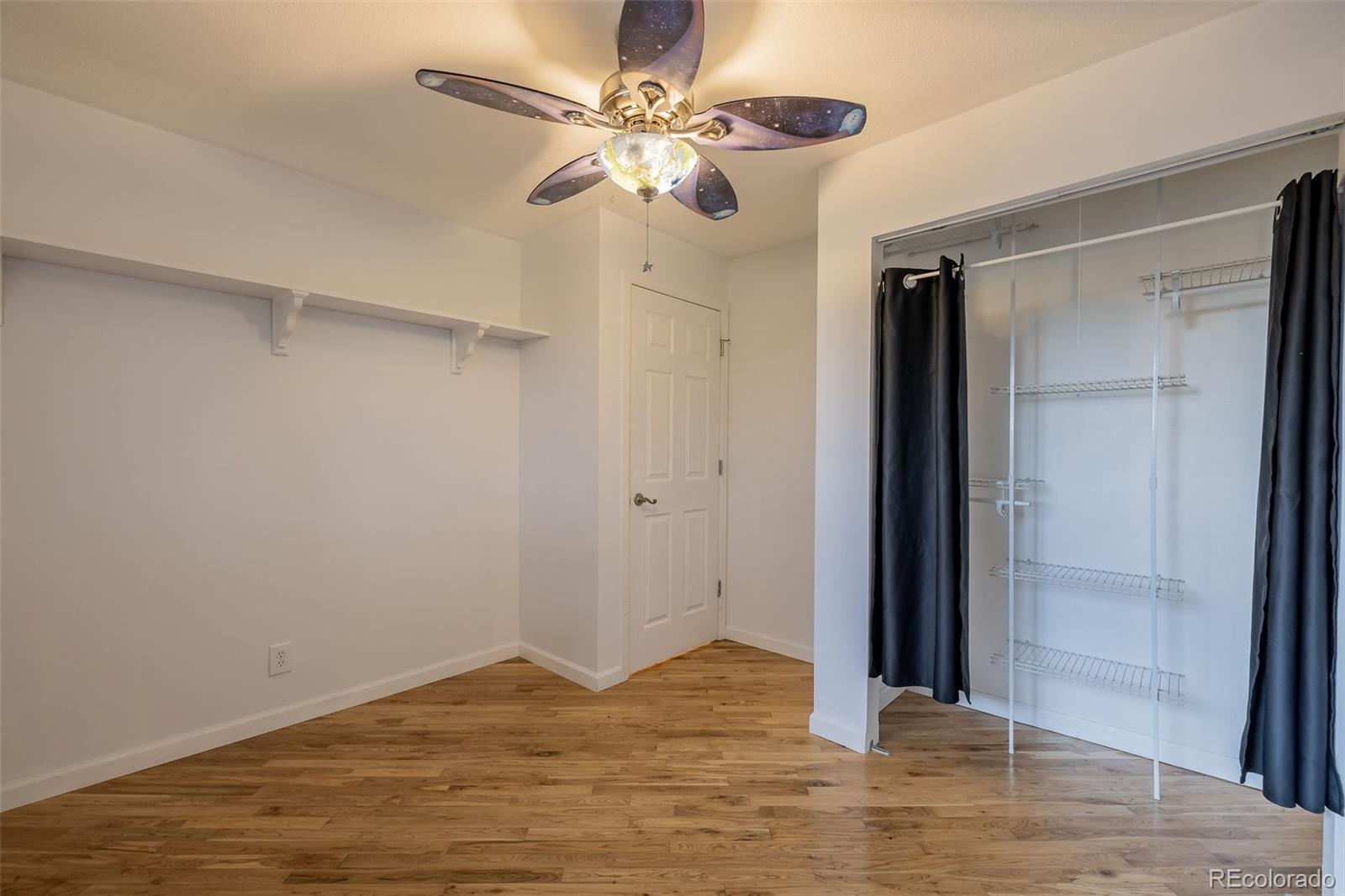 12 Bunny Road Bailey, CO 80421 - Photo 12 of 21 Gallery Image 12
