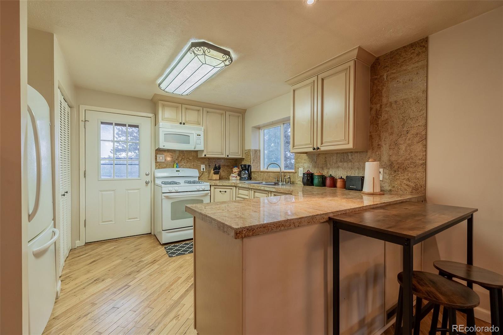 12 Bunny Road Bailey, CO 80421 - Photo 6 of 21 Gallery Image 6