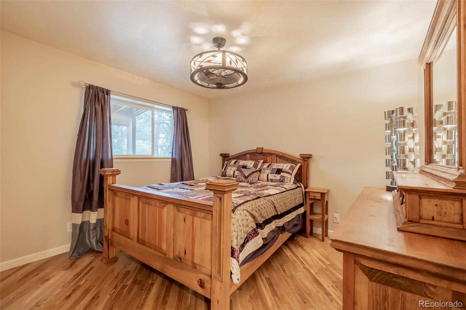 12 Bunny Road Bailey, CO 80421 - Photo 10 of 21 Gallery Image 10