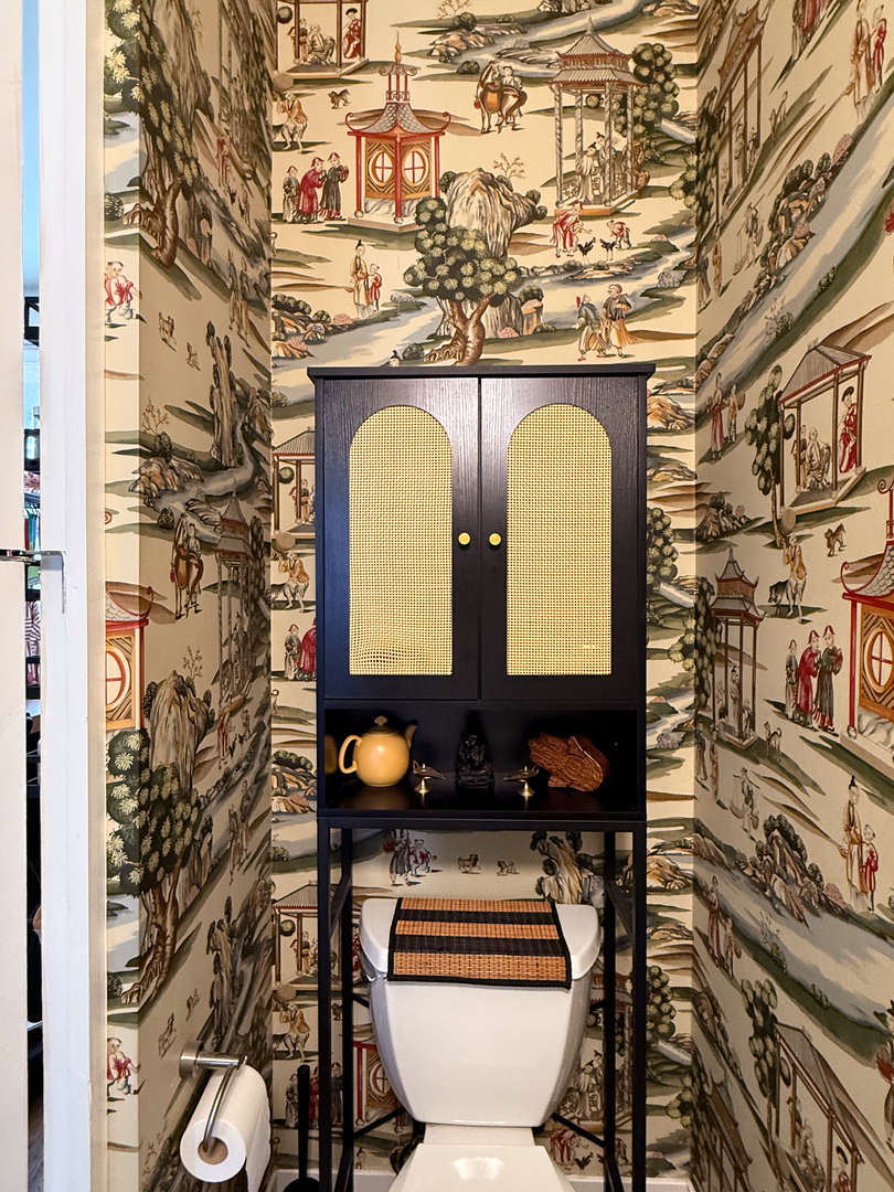 943 West Huron Street, Unit E Chicago, IL 60642 - Photo 21 of 22