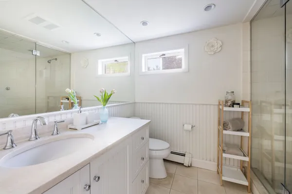 $5,350,000 | 11 East Harbor Drive, Sag Harbor, NY 11963