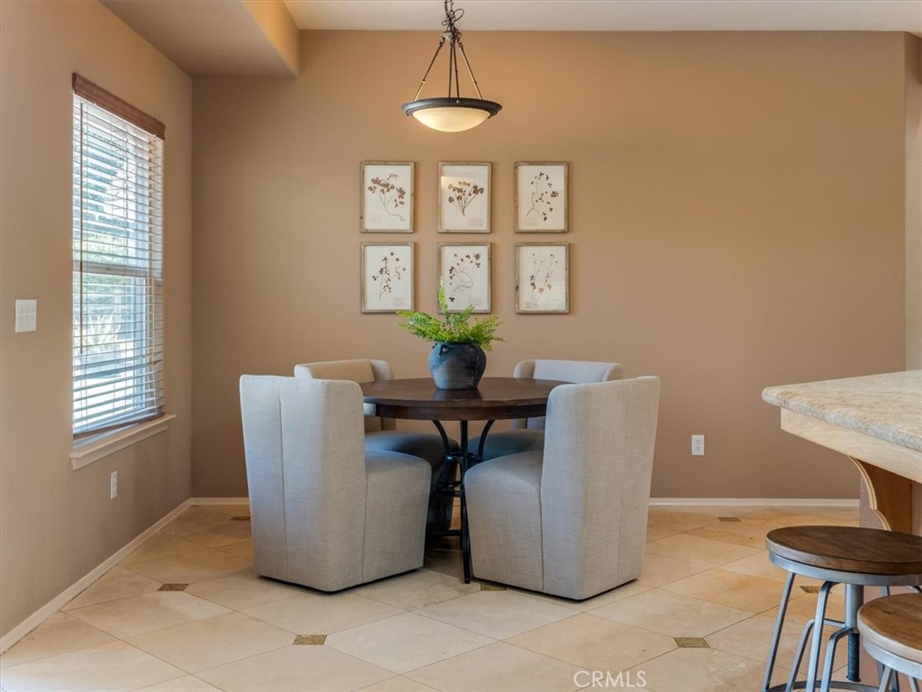 3200 Rancho Viejo Atascadero, CA 93422 - Photo 23 of 75