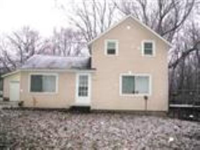7491 Wheeler Road Concord, MI 49237 - Photo 1 of 2 Photo 1