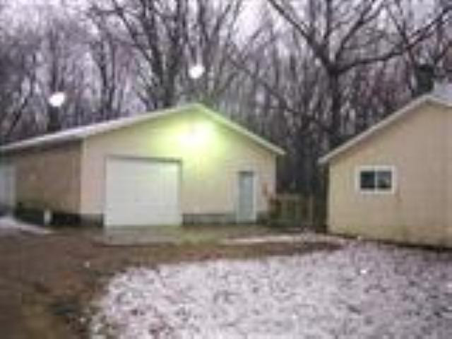 7491 Wheeler Road Concord, MI 49237 - Photo 2 of 2 Photo 2