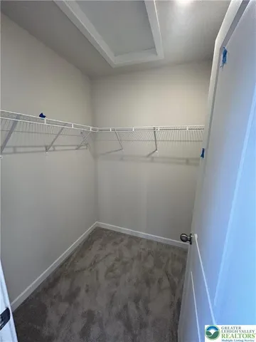 $2,600 | 7700 Clayton Avenue, Coopersburg, PA 18036