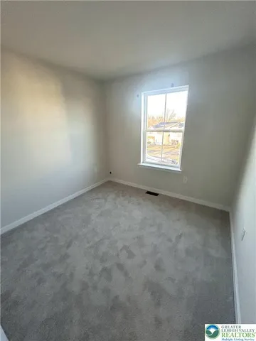 $2,600 | 7700 Clayton Avenue, Coopersburg, PA 18036