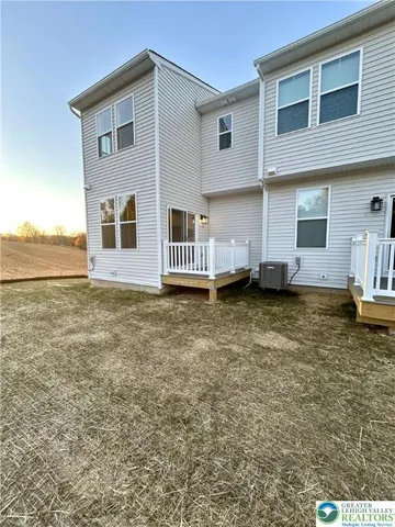 $2,600 | 7700 Clayton Avenue, Coopersburg, PA 18036